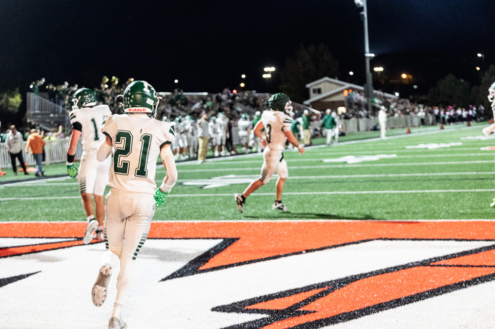 %_tempFileName1V7A1076%