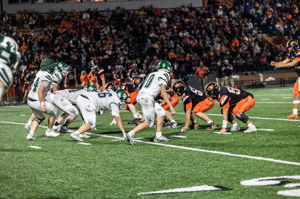 %_tempFileName1V7A1078%