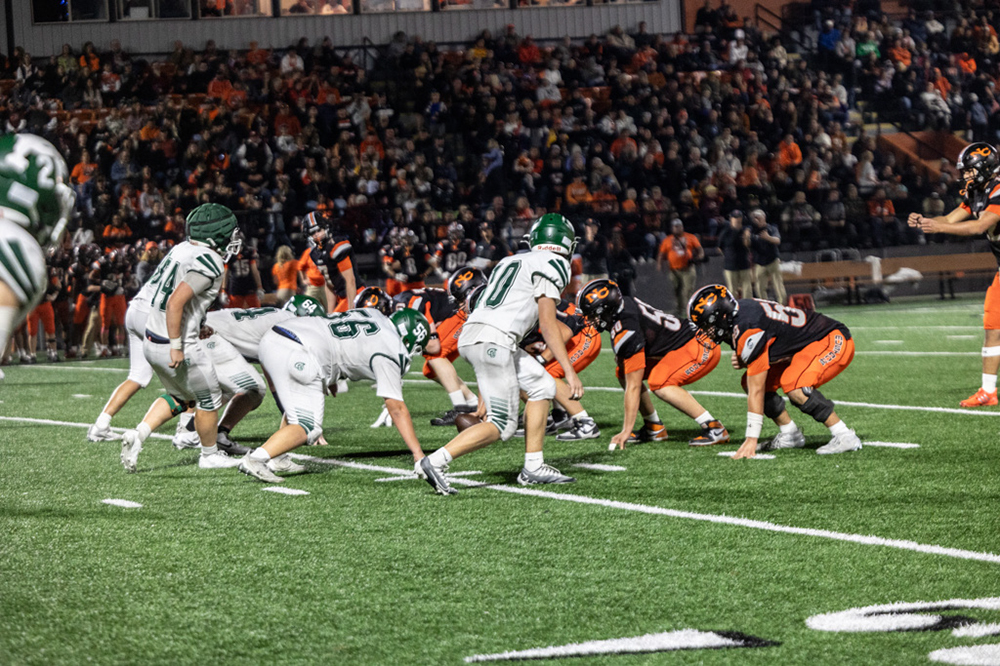 %_tempFileName1V7A1079%