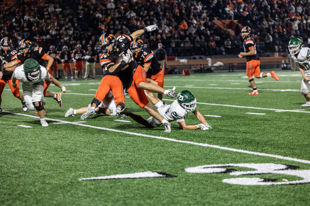 %_tempFileName1V7A1082%