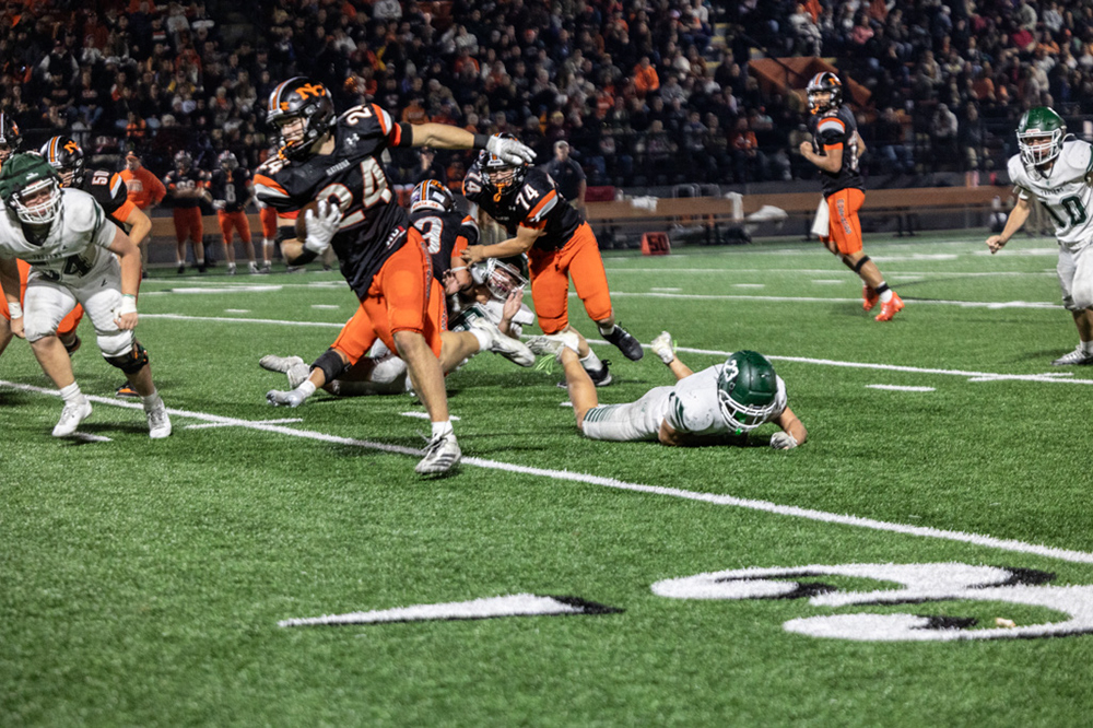 %_tempFileName1V7A1083%