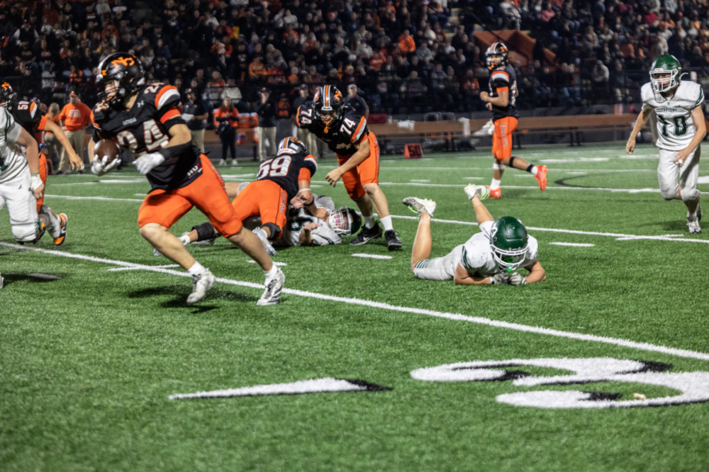 %_tempFileName1V7A1084%