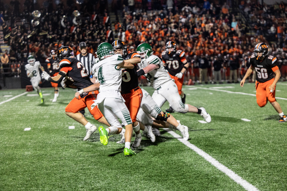 %_tempFileName1V7A1086%