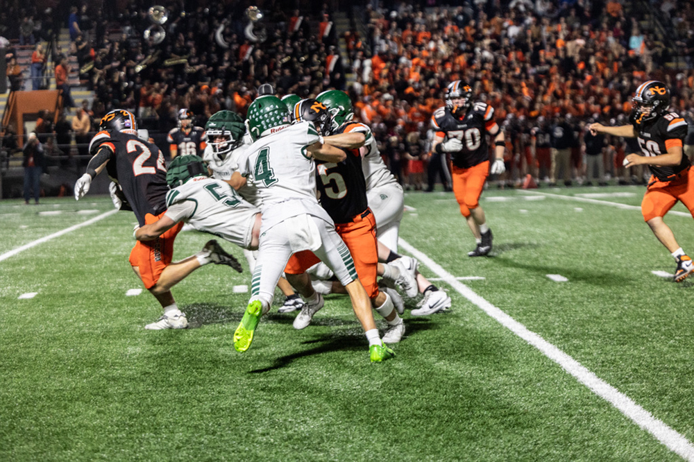 %_tempFileName1V7A1087%