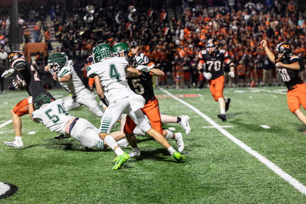 %_tempFileName1V7A1088%