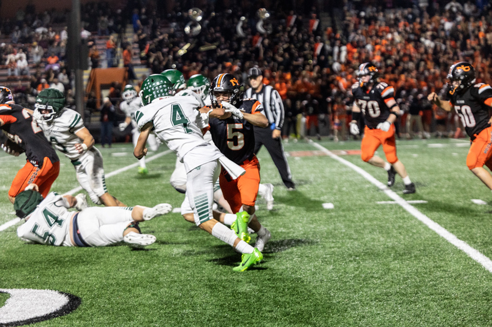 %_tempFileName1V7A1089%