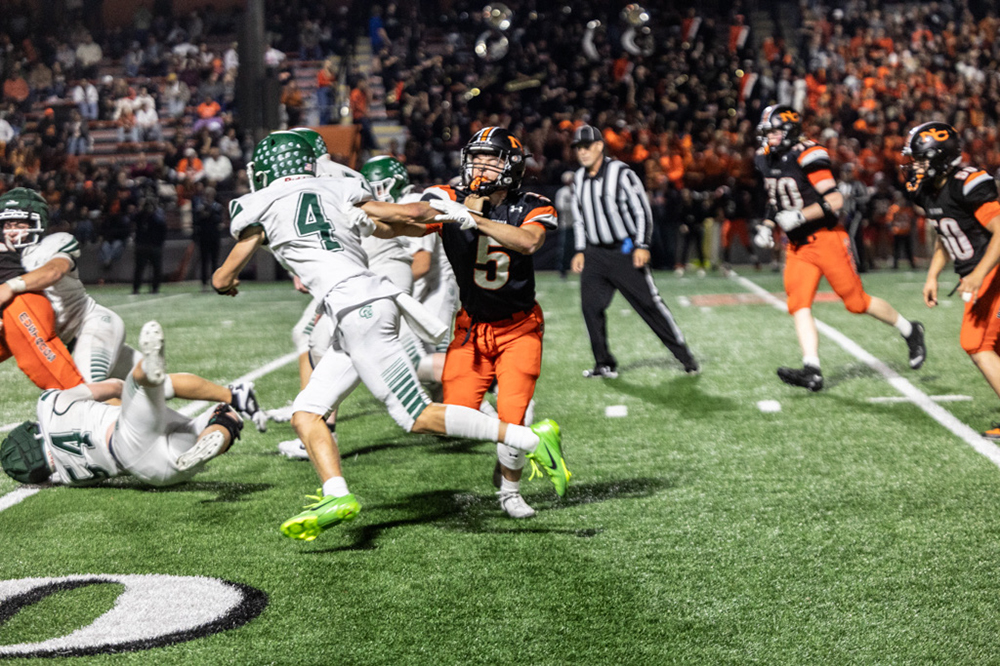 %_tempFileName1V7A1090%