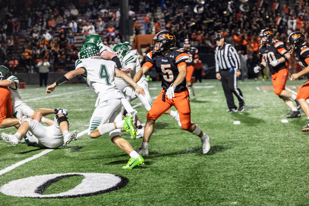 %_tempFileName1V7A1091%