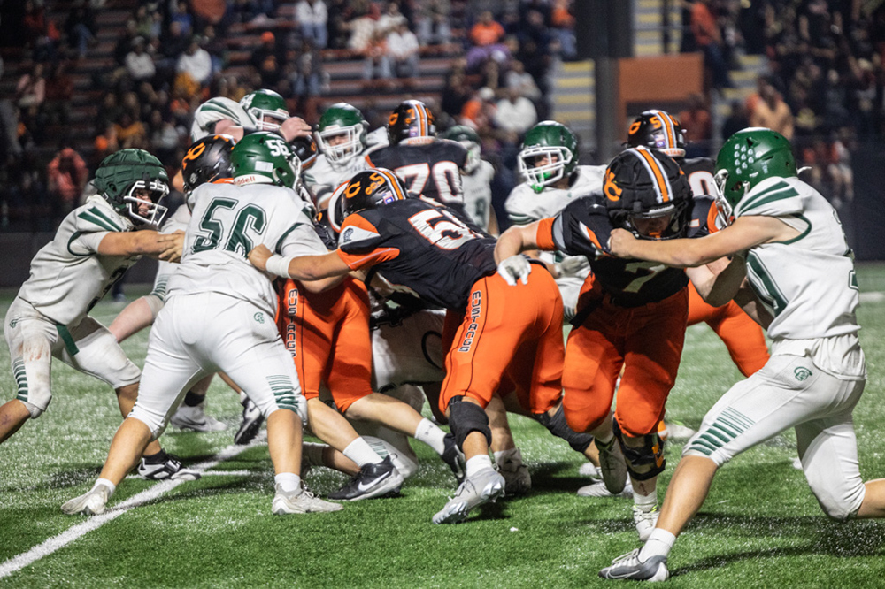 %_tempFileName1V7A1093%