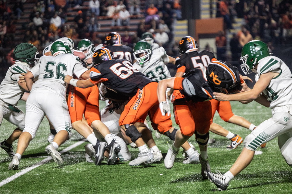 %_tempFileName1V7A1094%