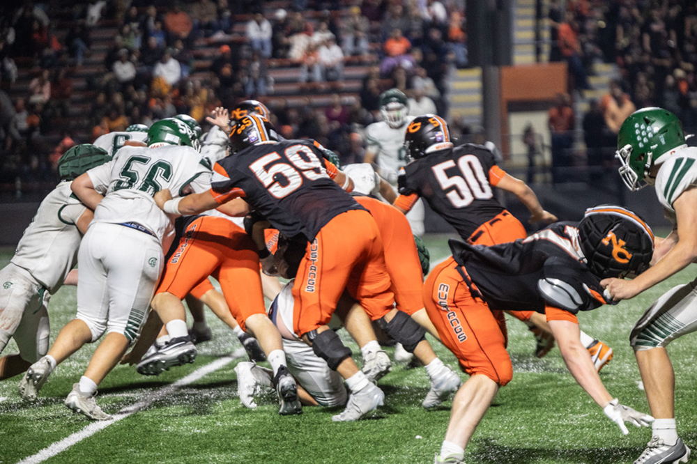 %_tempFileName1V7A1095%