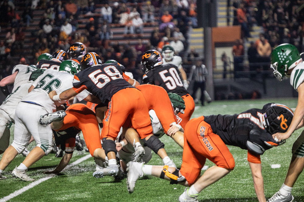 %_tempFileName1V7A1096%