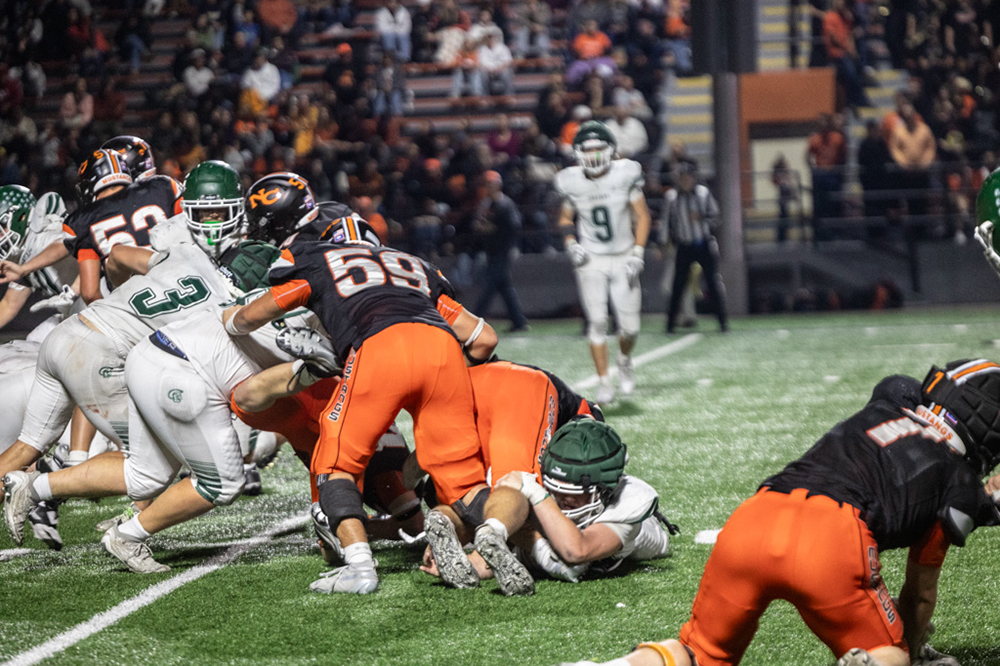 %_tempFileName1V7A1098%