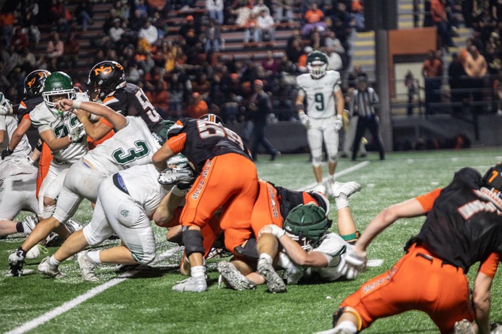 %_tempFileName1V7A1099%