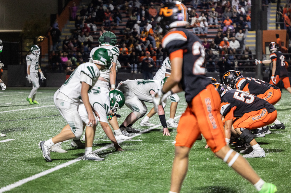 %_tempFileName1V7A1100%