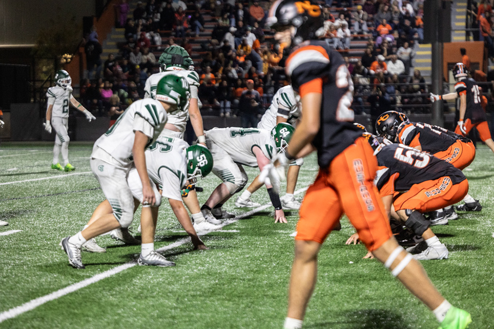 %_tempFileName1V7A1101%