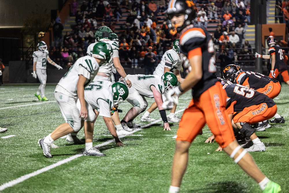 %_tempFileName1V7A1102%