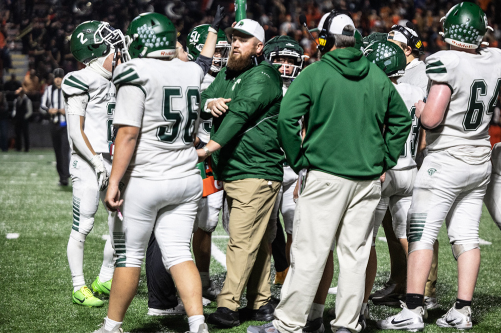 %_tempFileName1V7A1103%