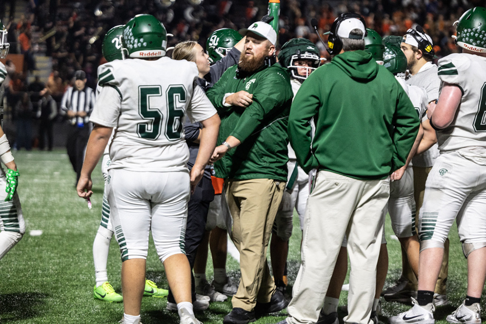 %_tempFileName1V7A1105%