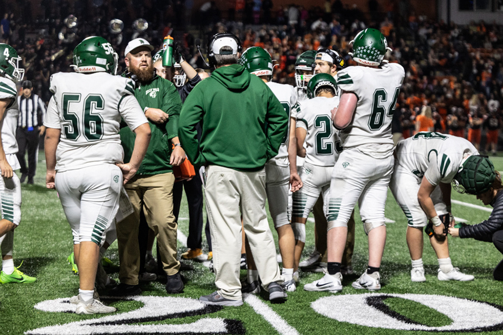 %_tempFileName1V7A1106%