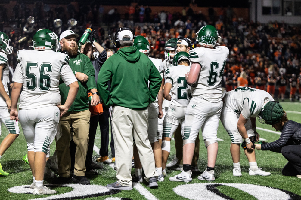 %_tempFileName1V7A1107%