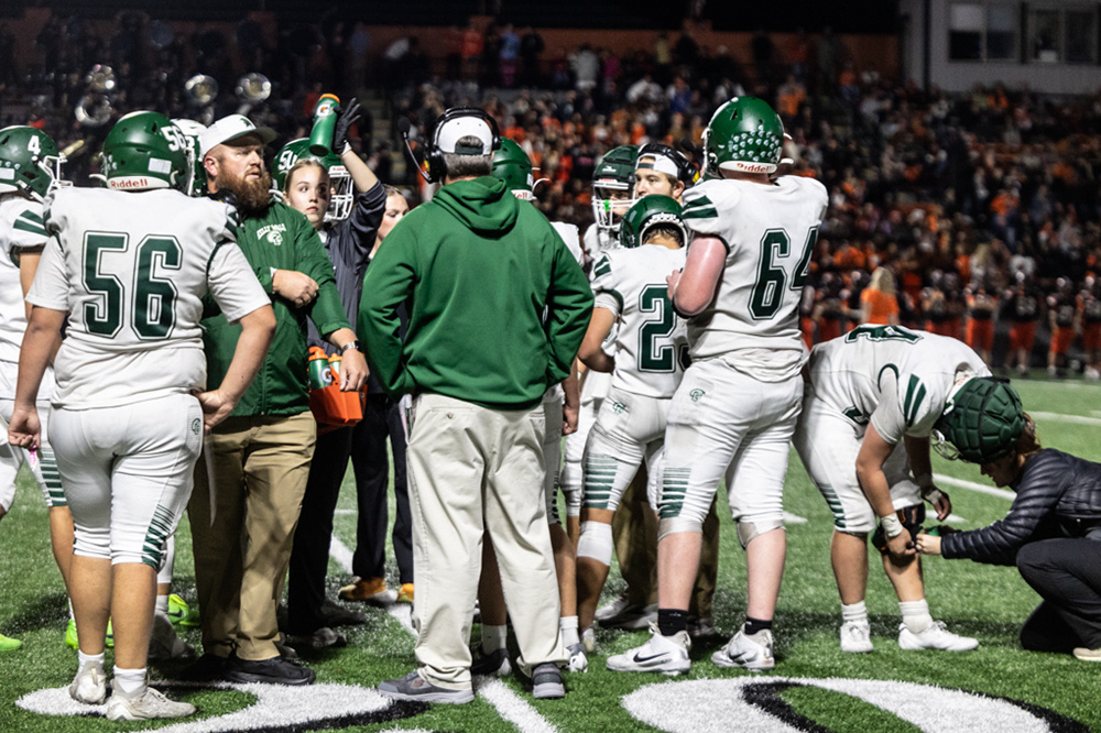 %_tempFileName1V7A1108%