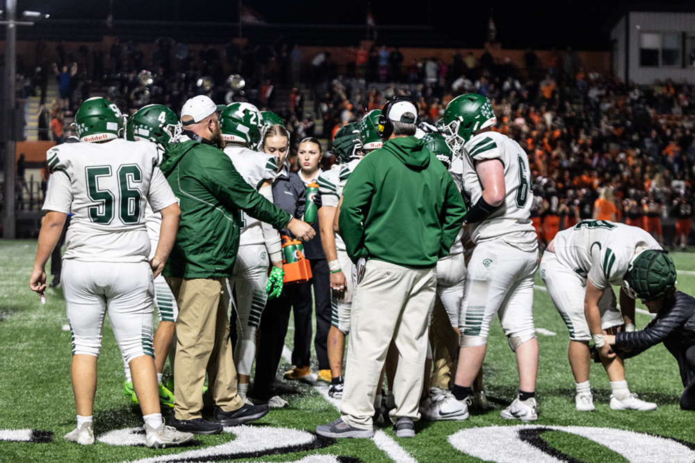 %_tempFileName1V7A1110%