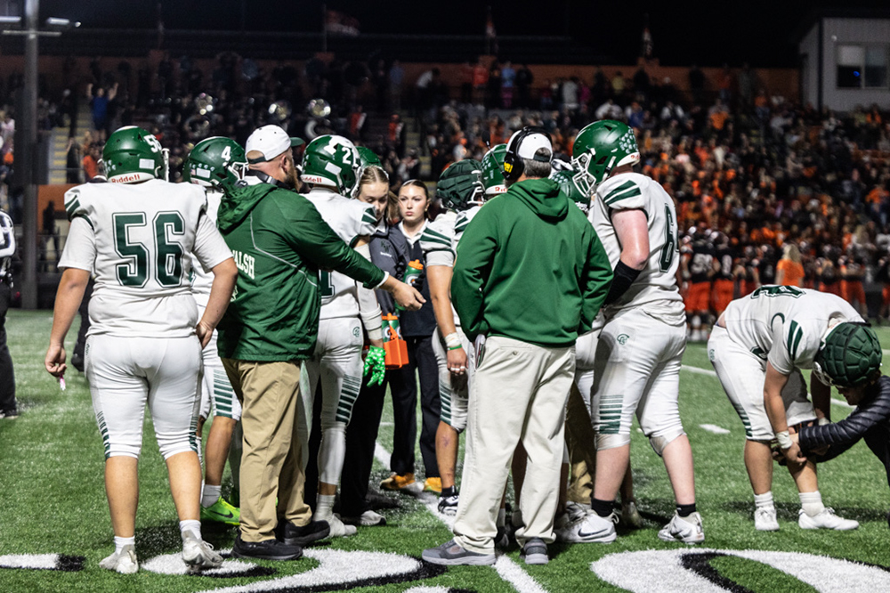 %_tempFileName1V7A1111%