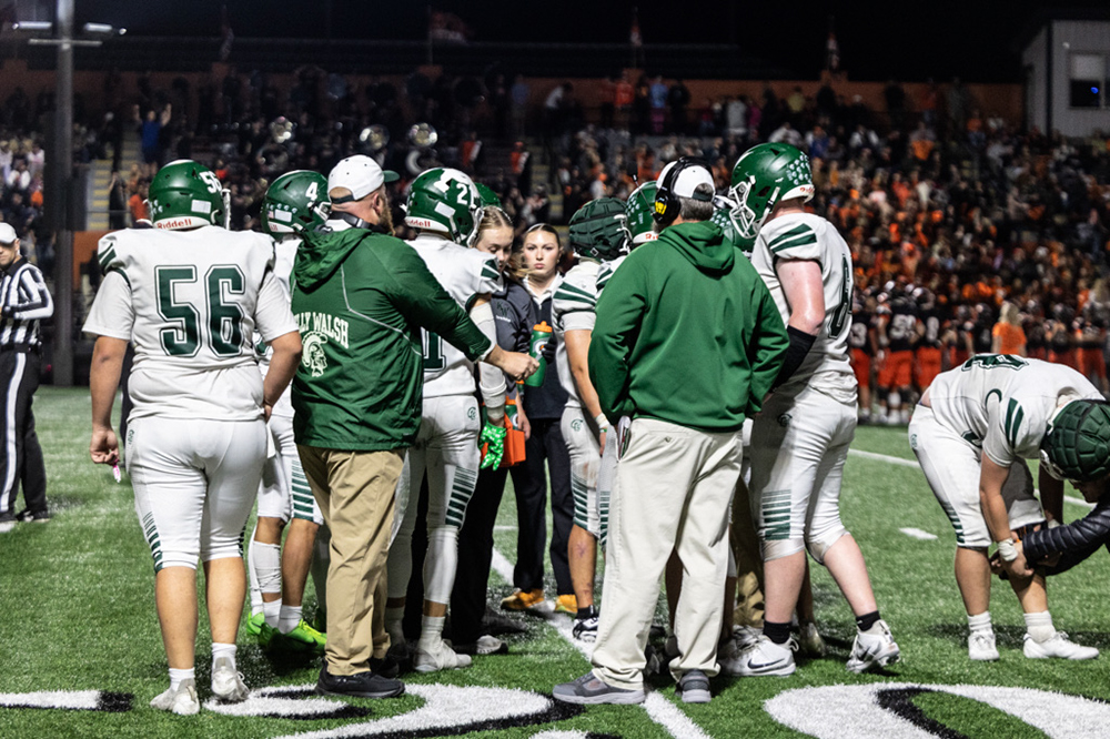 %_tempFileName1V7A1112%