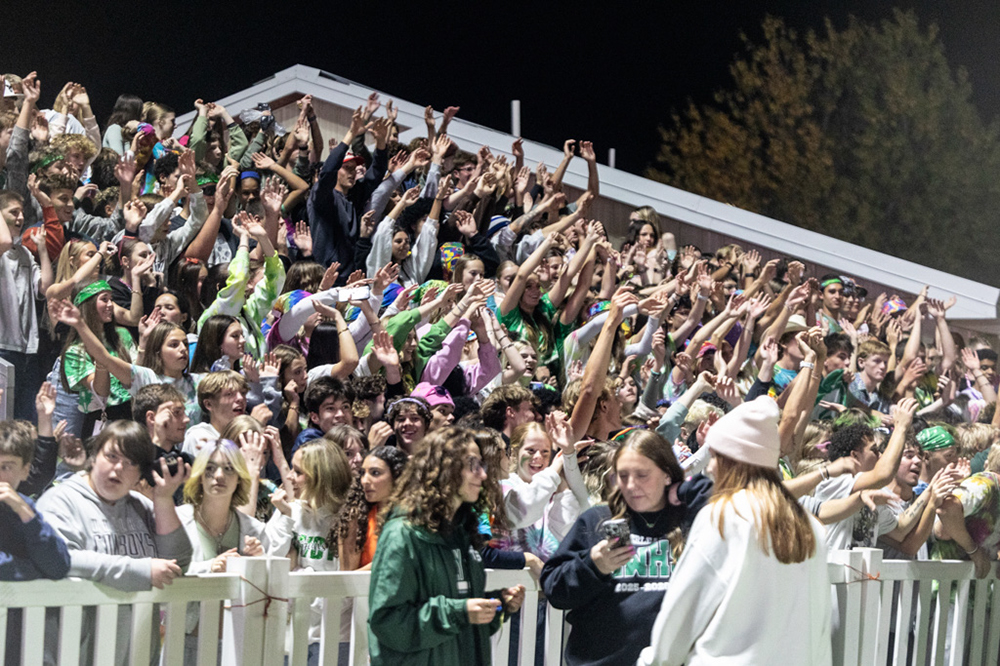 %_tempFileName1V7A1113%