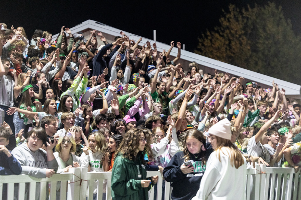 %_tempFileName1V7A1114%