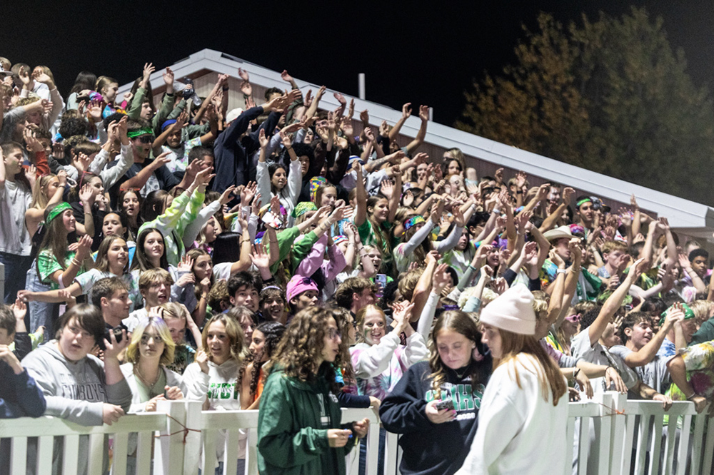 %_tempFileName1V7A1115%