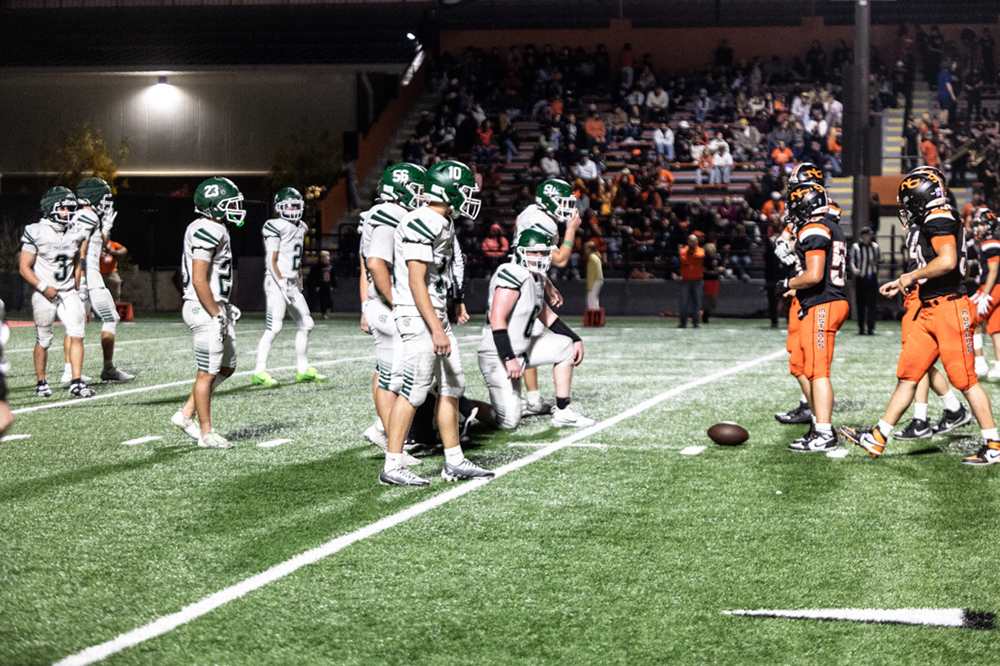 %_tempFileName1V7A1117%