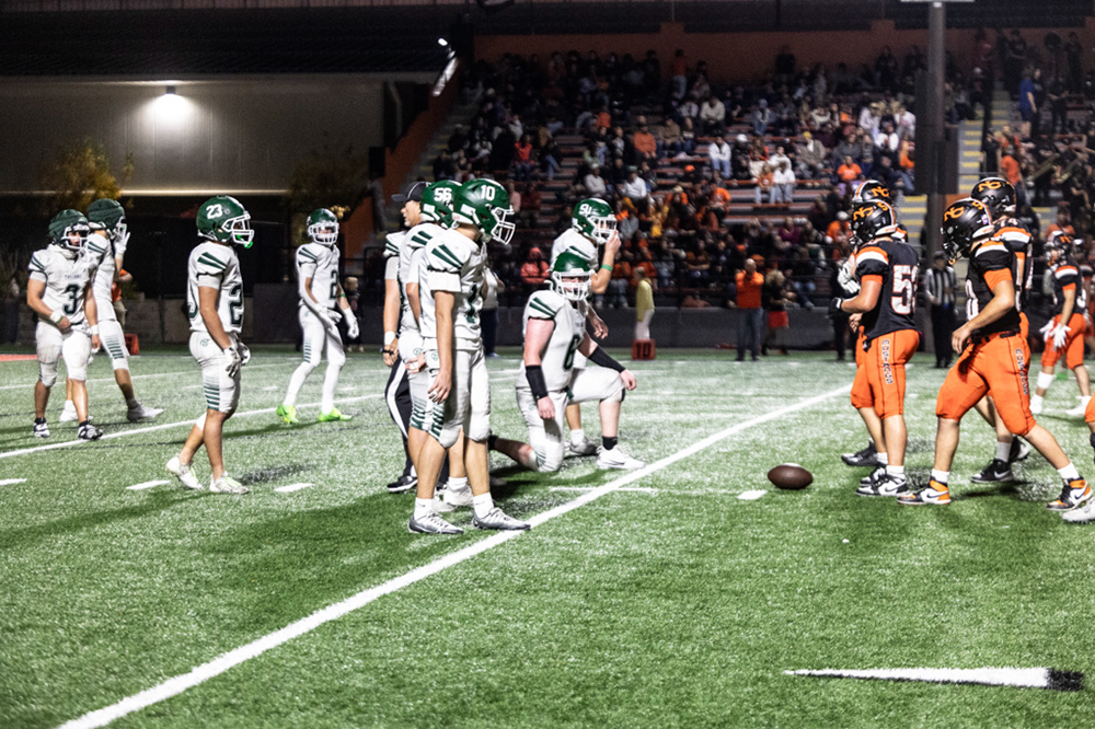 %_tempFileName1V7A1118%