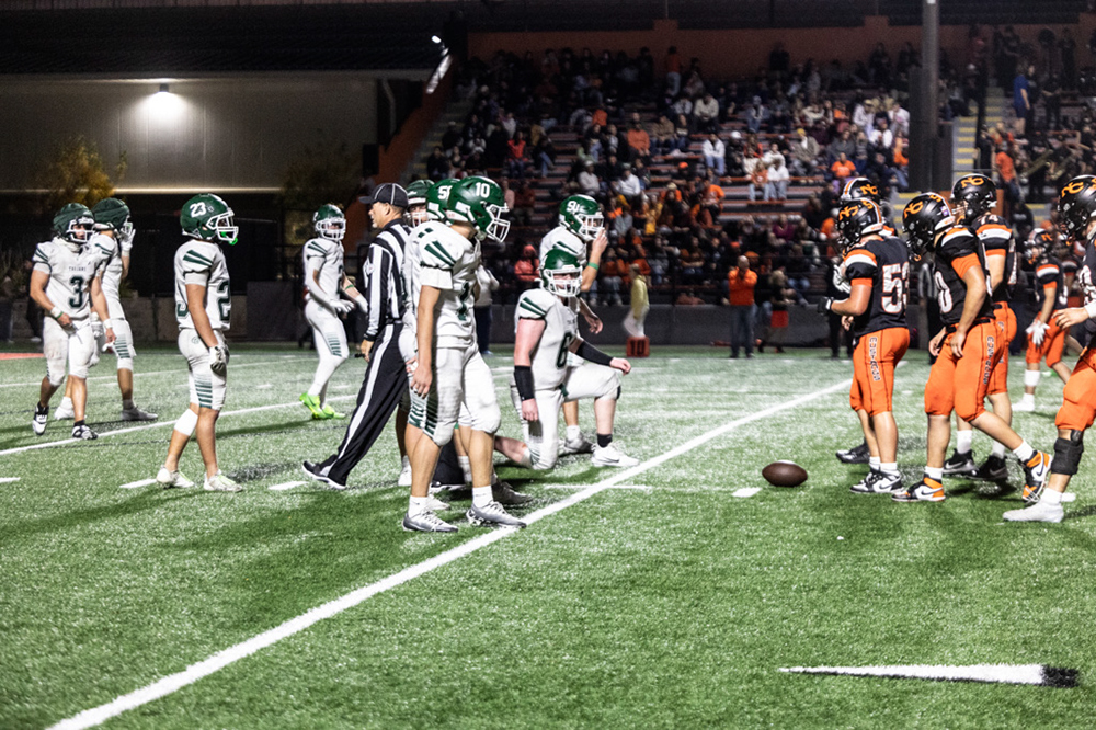 %_tempFileName1V7A1119%