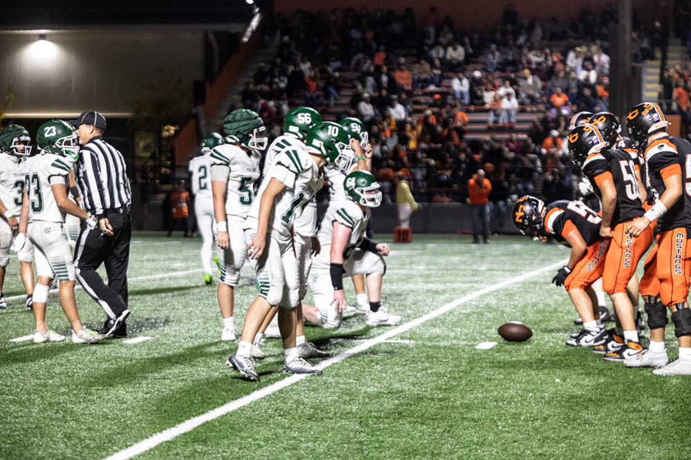 %_tempFileName1V7A1120%