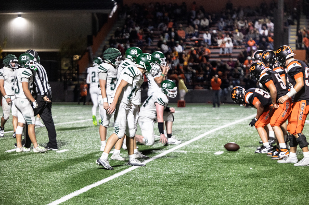 %_tempFileName1V7A1121%