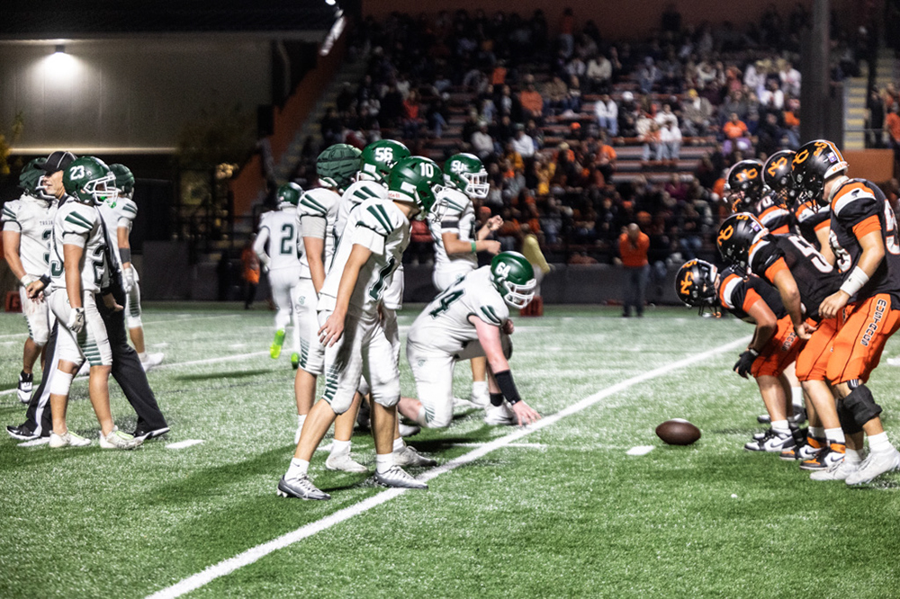 %_tempFileName1V7A1122%