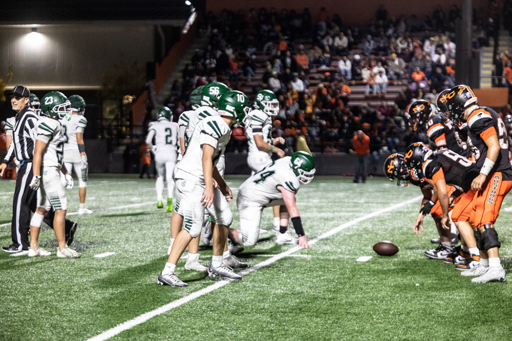 %_tempFileName1V7A1123%