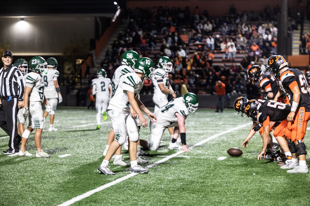 %_tempFileName1V7A1124%