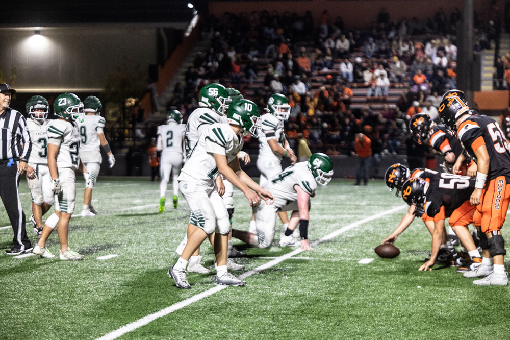 %_tempFileName1V7A1125%