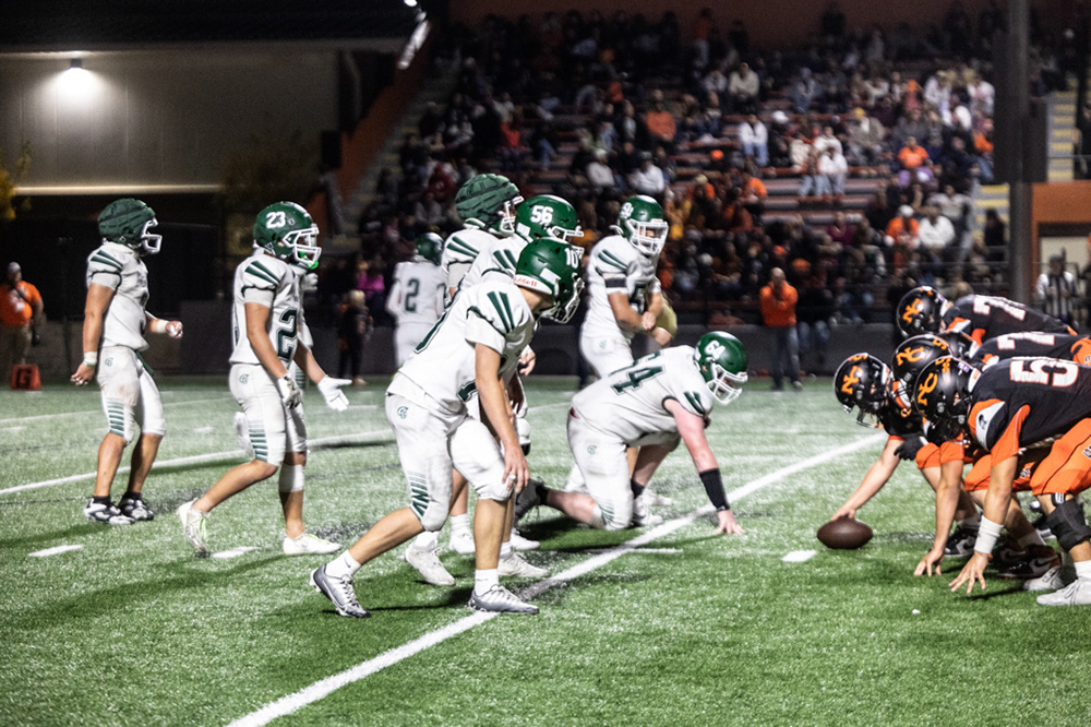 %_tempFileName1V7A1126%