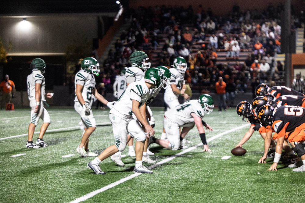 %_tempFileName1V7A1127%