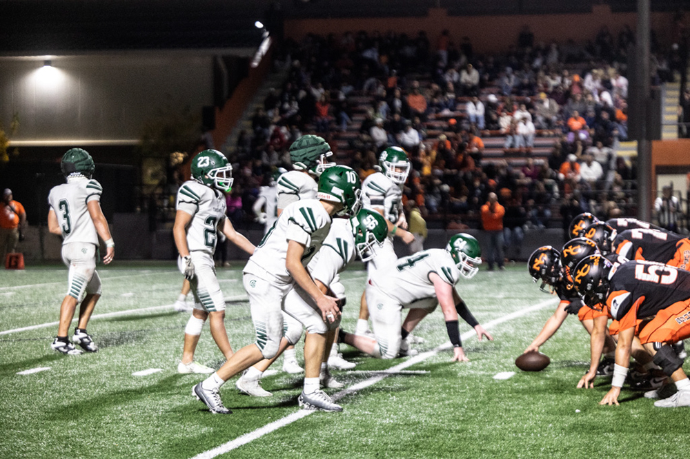 %_tempFileName1V7A1128%