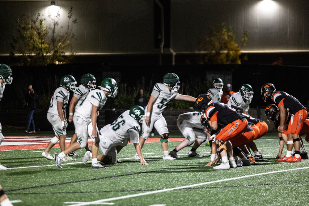 %_tempFileName1V7A1130%