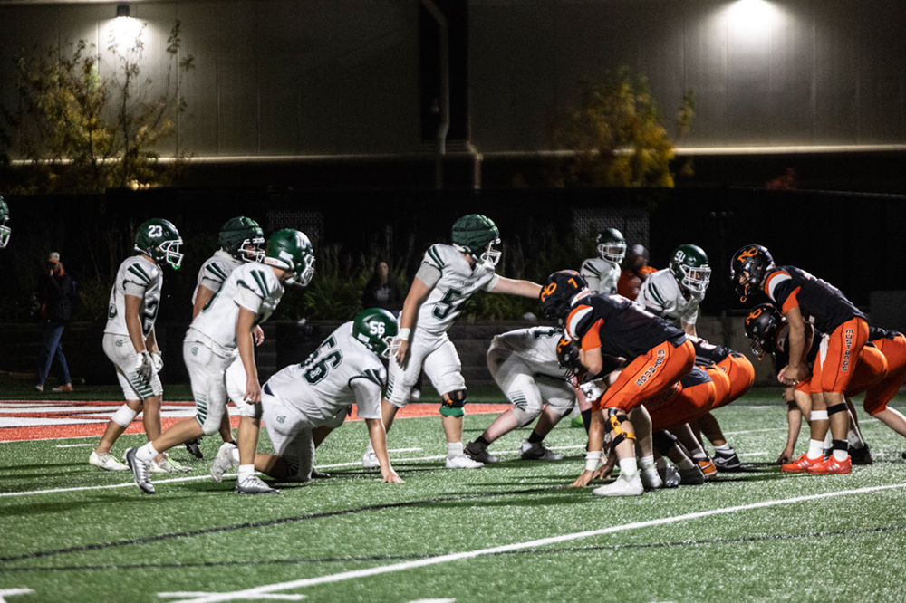 %_tempFileName1V7A1131%