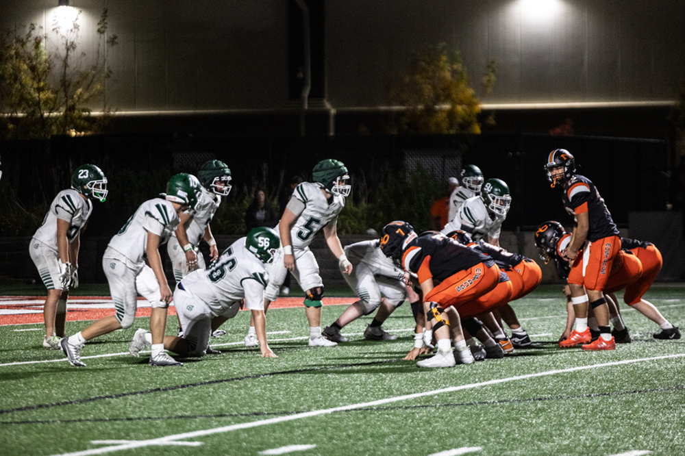 %_tempFileName1V7A1132%