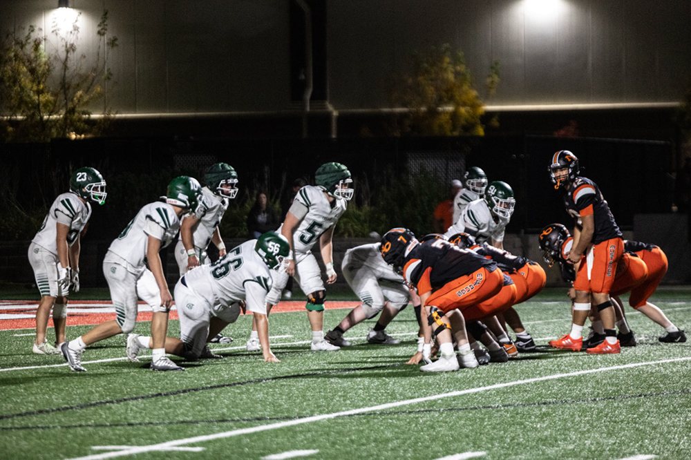 %_tempFileName1V7A1133%