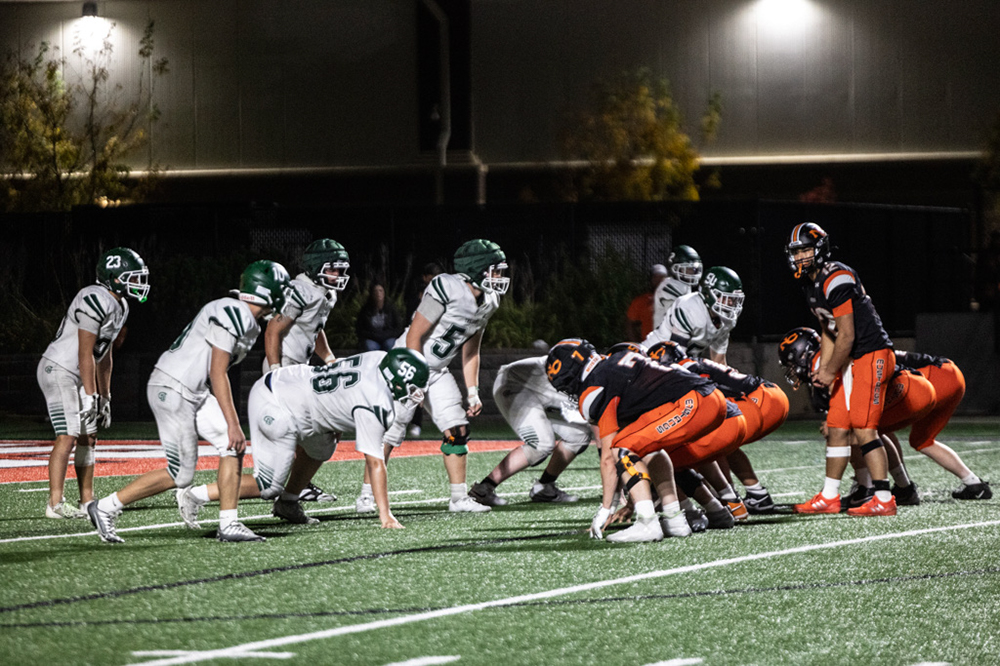 %_tempFileName1V7A1134%