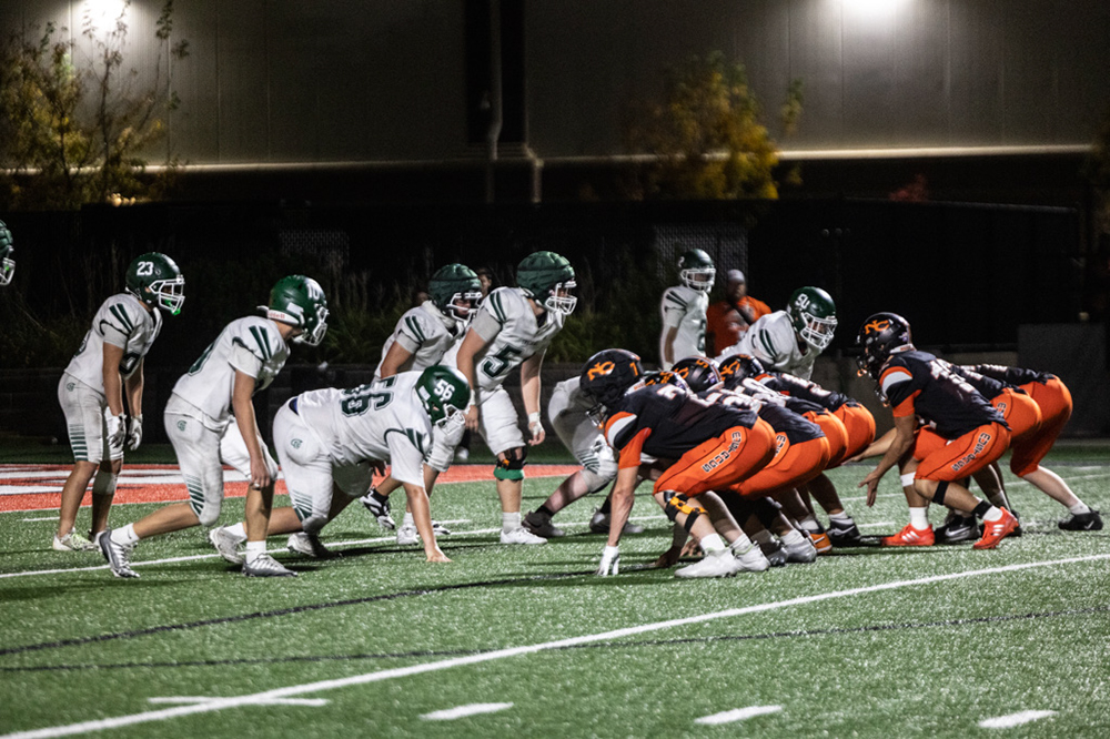 %_tempFileName1V7A1135%